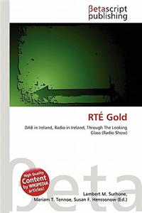 Rte Gold