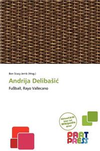 Andrija Deliba I