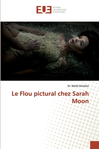 Flou pictural chez Sarah Moon