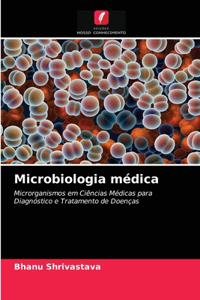 Microbiologia médica