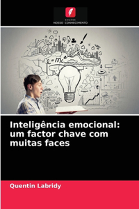 Inteligência emocional