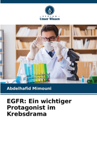 Egfr