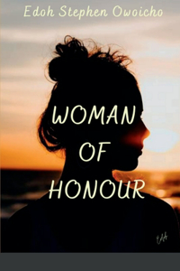 Woman of Honour