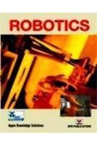 Robotics