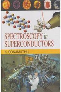 Spectroscopy in Superconductors