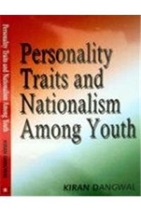 Personality Traits and Nationalism Among Youth