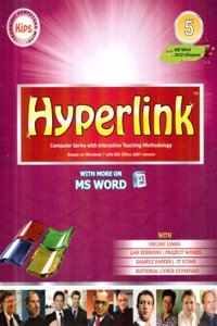 Hyperlink 5
