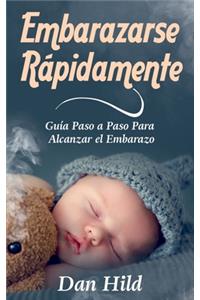 Embarazarse Rápidamente