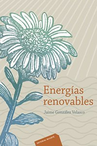 renewable energy