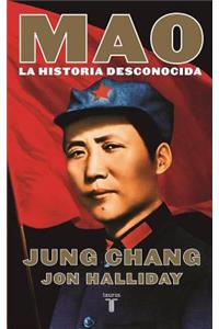 Mao / Mao: The Unknown Story