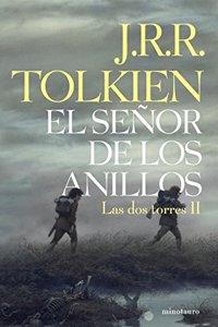 El senor de los anillos II/ The Lord of the Rings II
