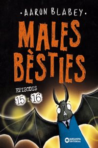 Males besties. Episodis 15 i 16