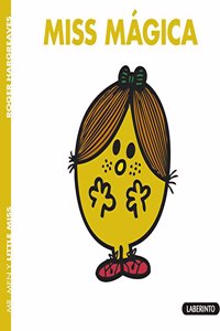 Mr Men & Little Miss...