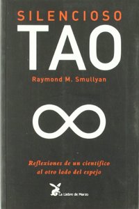 Silencioso Tao