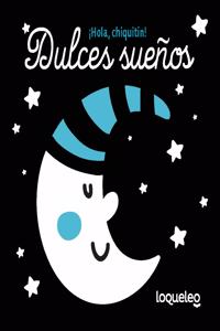 Dulces suenos