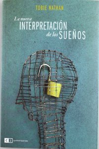 La nueva interpretacion de los suenos