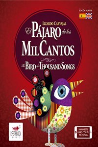 El pajaro de los mil cantos