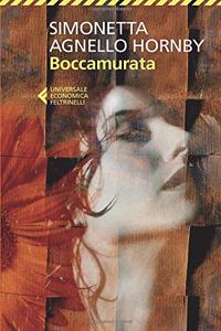 Boccamurata