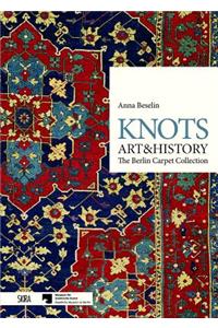 Knots: Art & History