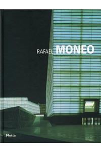 Rafael Moneo: Minimum Series
