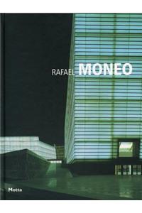 Rafael Moneo