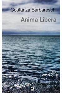 Anima Libera