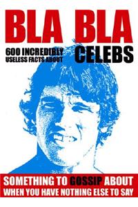 BLA BLA Celebs