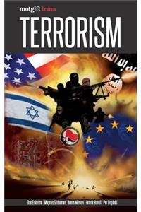 Terrorism