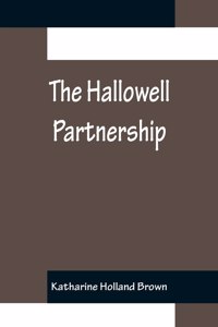 Hallowell Partnership