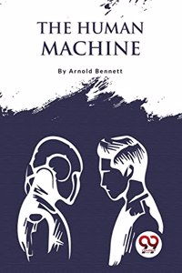 Human Machine