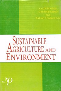 Sustainable Agriculture and Environment