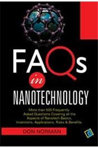 FAQs in Nanotechnology