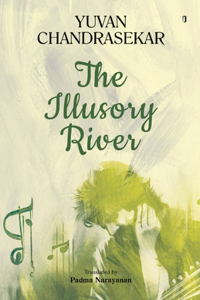 Illusory River