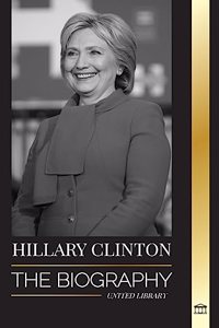 Hillary Clinton