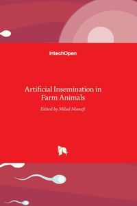 Artificial Insemination in Farm Animals