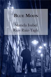 Blue Moon