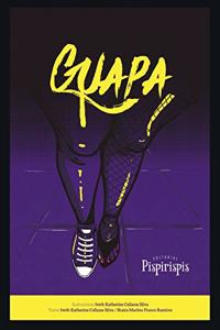 Guapa