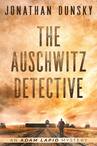 Auschwitz Detective