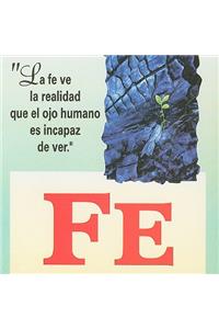 Fe