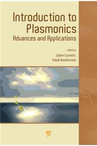 Introduction to Plasmonics