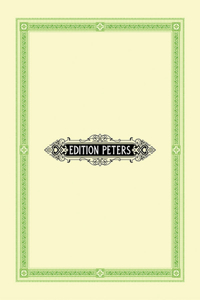 Variations & Fugue on a Theme by Mozart Op.132a