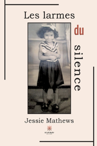 Les larmes du silence