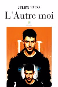 L'Autre moi