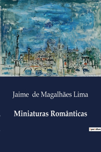 Miniaturas Românticas