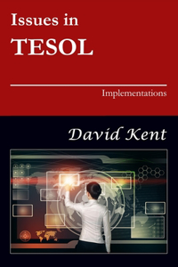 Issues in TESOL