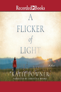 Flicker of Light