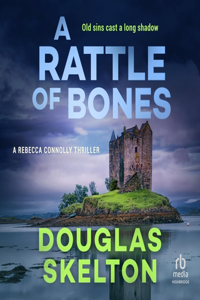Rattle of Bones
