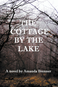 Cottage by the Lake