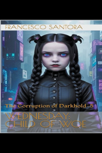 Corruption of Darkhold-5