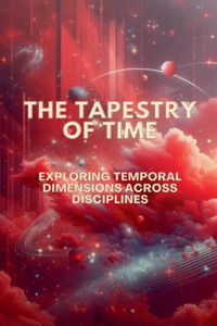 Tapestry of Time